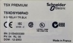 Schneider Electric TSXDSY08R4D